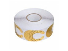 ����� ��� ������ ����������� "JeessNail", 500 ��/�� HSNF-3 V008BG