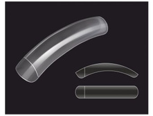 ����� ������� ���������� 300 ��./��� (PS-10)