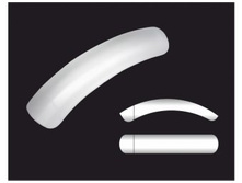 ����� ������� ����� 300 ��./��� (PS-10)