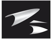 ����� ������������� ����� 500 ��. (PS-15)