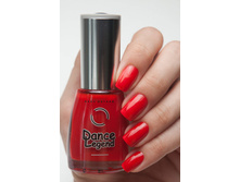 Dance Legend ����� Glass 1050