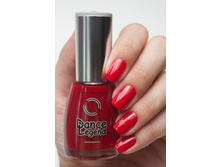 Dance Legend ����� Glass 1051