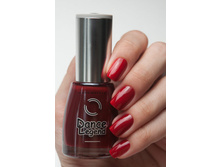 Dance Legend ����� Glass 1052