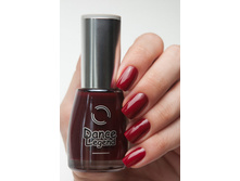 Dance Legend ����� Glass 1053