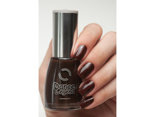 Dance Legend ����� Glass 1054