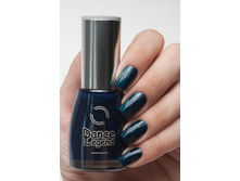 Dance Legend ����� Glass 1057