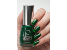 Dance Legend ����� Glass 1055