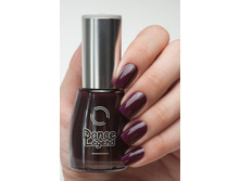 Dance Legend ����� Glass 1058