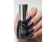 Dance Legend ����� Glass 1059