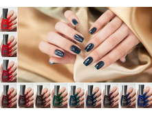 Dance Legend ����� Glass �����������