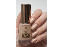 Dance Legend ����� Gel-Effect 2 1032