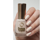 Dance Legend ����� Gel-Effect 2 1031