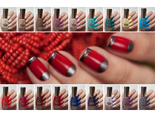 Dance Legend ����� Gel-Effect 2