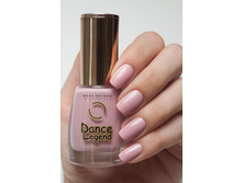 Dance Legend ����� Gel-Effect 2 1035