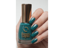 Dance Legend ����� Gel-Effect 2 1037