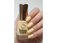 Dance Legend ����� Gel-Effect 2 1038