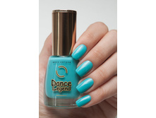 Dance Legend ����� Gel-Effect 2 1036