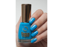 Dance Legend ����� Gel-Effect 2 1039