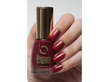 Dance Legend ����� Gel-Effect 2 1042