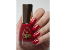 Dance Legend ����� Gel-Effect 2 1043