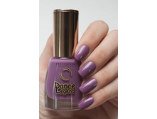 Dance Legend ����� Gel-Effect 2 1047