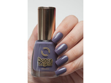 Dance Legend ����� Gel-Effect 2 1048