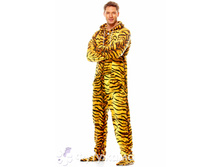 medium_pizhama-tigr-4.jpg