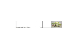 �� �������� ������� �� 4-�    5�; 2,5�; 1�; 0,4�.jpg