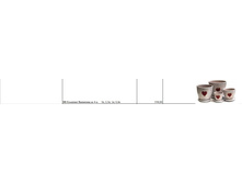 �� �������� ��������� �� 4-�     5�; 2,5�; 1�; 0,4�.jpg