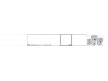 �� �������� ������ �� 4-�     5�; 2,5�; 1�; 0,4�.jpg