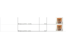 �� ������ � ���. №1012 1    7,5�, d26��.jpg