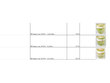 �� ������ � ���. №1030 1    12,8�, d28��.jpg