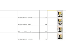 �� ������ � ���. №1044 1    7,5�, d26��.jpg