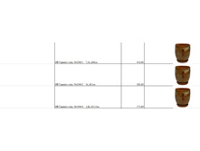 �� ������ � ���. №1046 1    7,5�, d26��.jpg