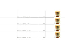 �� ������ � ���. №1076      7,5�, d26��.jpg