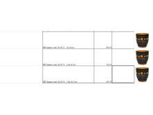 �� ������ � ���. №1107     5�, d21��.jpg