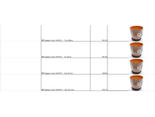 �� ������ � ���. №1043 1    7,5�, d26��.jpg