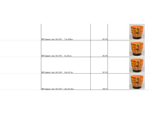 �� ������ � ���. №1156      7,5�, d26��.jpg