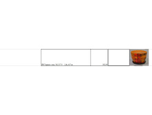 �� ������ � ���. №1157 3    1,8�, d17��.jpg