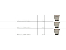 �� ������ � ���. №1163 1    7,5�, d26��.jpg