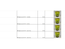 �� ������ � ���. №1179     7,5�, d26��.jpg