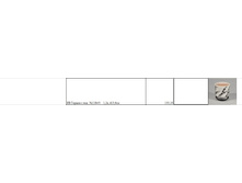 �� ������ � ���. №1184 0    1,2�, d13,6��.jpg