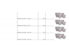 �� ������ � ���. №1208     7,5�, d26��.jpg