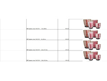 �� ������ � ���. №1210     7,5�, d26��.jpg