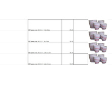 �� ������ � ���. №1211    7,5�, d26��.jpg