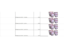 �� ������ � ���. №1214     7,5�, d26��.jpg