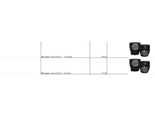 �� ������ � ���. №1251     7,5�, d26��.jpg