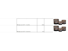 �� ������ � ���. №1275   3,4�, d19��.jpg