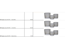 �� ������ � ���. №1276     3,4�, d19��.jpg