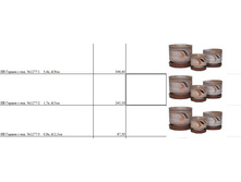 �� ������ � ���. №1277     3,4�, d19��.jpg